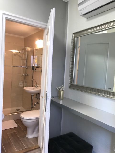Lika Panzio Gyula Hotel Luaran gambar