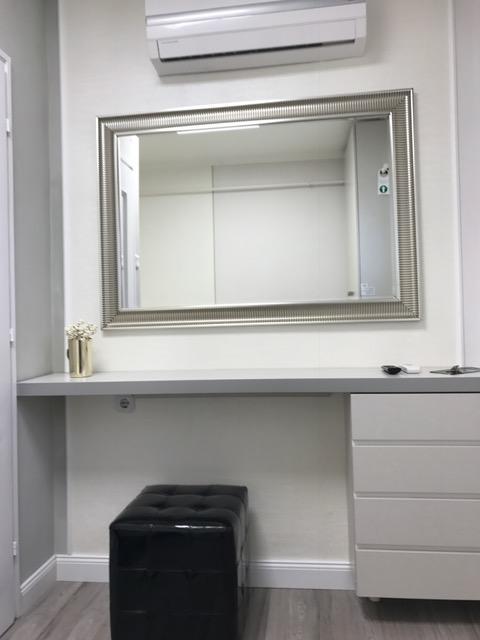 Lika Panzio Gyula Hotel Luaran gambar